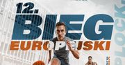 12. Bieg Europejski już wkrótce w Płocku. Uczestnicy pobiegną wokół ORLEN Stadionu