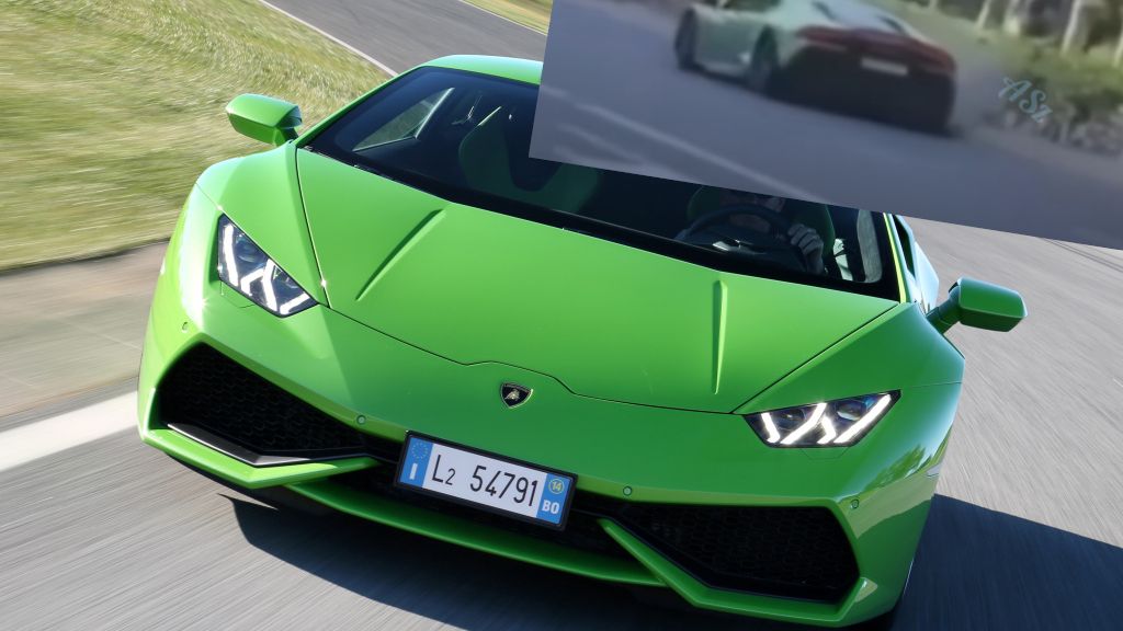 Zdjęcie ilustracyjne