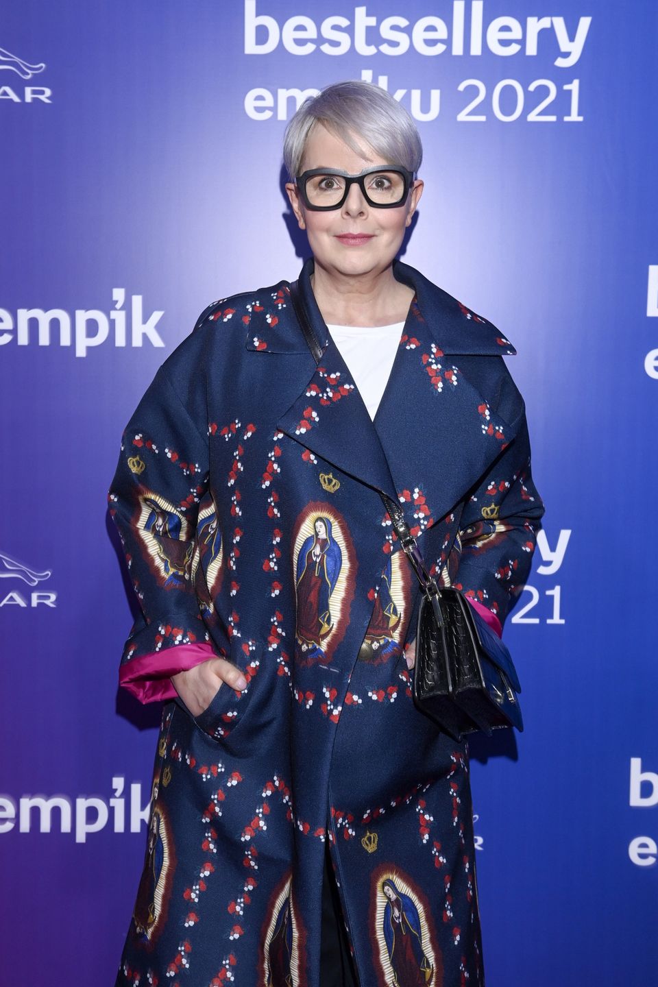 Karolina Korwin Piotrowska o aferze podatkowej