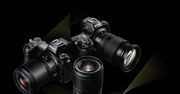 Nikon Z6s i Nikon Z7s: Czy zobaczymy nowe pełne klatki w tym roku?