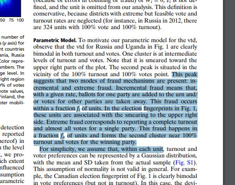 https://www.pnas.org/content/pnas/early/2012/09/20/1210722109.full.pdf