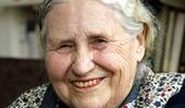 Wznowienia powieści Doris Lessing już w księgarniach