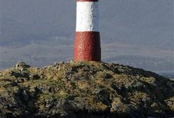 Uroki Ziemi Ognistej