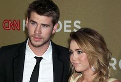 Miley Cyrus już nie jest taka dziecinna. Wyraźnie to pokazała!