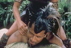 "Xena: Wojowniczka księżniczka": Lucy Lawless powraca!