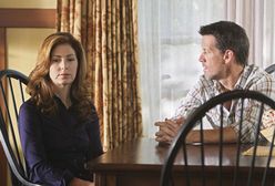 Najpracowitsza na planie "Gotowych na wszystko"