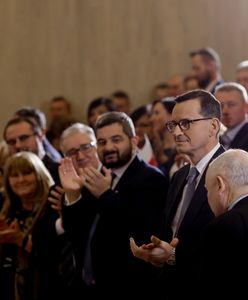 Obietnica premiera. "Nie czuje ludzi i problemów"