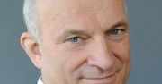 Prezes Lotosu: "Pierwsza dywidenda zapewne będzie skromna"