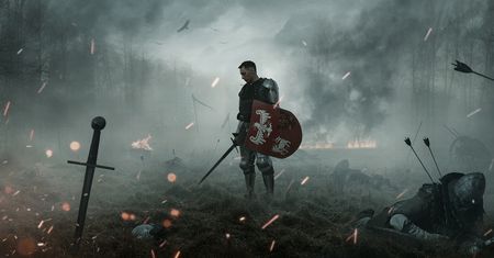World Photographic Cup 2020: Polska drużyna wśród 10 najlepszych