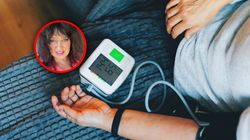 Nadciśnienie ma nawet 12 mln Polaków. "Może zakończyć się nagłym zgonem"