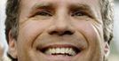 Will Ferrell, Brad Pitt i Jonah Hill w pojedynku superbohaterów