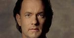 ''Cloud Atlas'': Tom Hanks w czterech wersjach