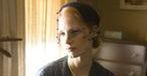 Jessica Chastain nie będzie seksownym naukowcem