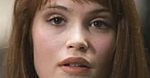 Saoirse Ronan pije krew z Gemmą Arterton