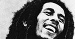 ''Marley'' króluje w rankingach internautów