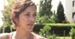 Najlepsza europejska aktorka roku Marion Cotillard w zwiastunie filmu "Dwa dni jedna noc"
