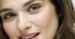 Rachel Weisz: ''Jestem szczęściarą!'' [WYWIAD]