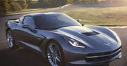 Corvette Stingray za droga? Chevrolet chce wprowadzić tańszą wersję
