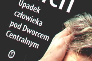 Wschód Lustrosłońca