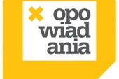 10. Międzynarodowy Festiwal Opowiadania – biogramy uczestników