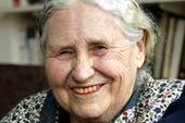 Wznowienia powieści Doris Lessing już w księgarniach