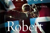 Polański reżyseruje thriller polityczny na podstawie powieści Roberta Harrisa
