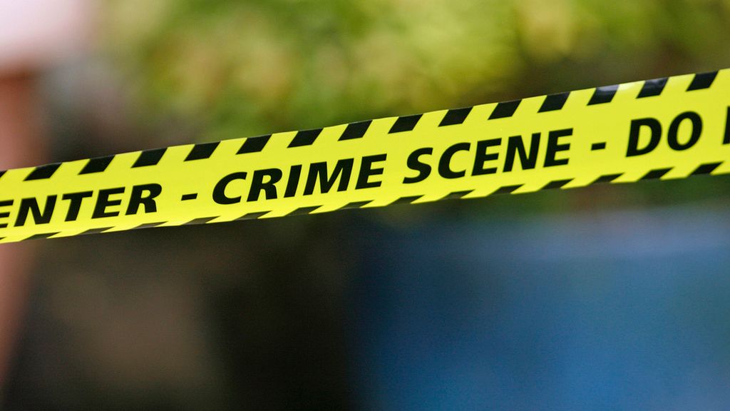 Nieskończona Opowieść z Michałem Witkowskim - rozwiązanie II etapu i zakończenie 1