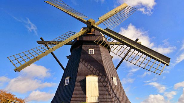 Netia jak Tepsa - też potrafi! Klienci już rok walczą z operatorem 1