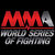 World Series of Fighting