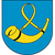 Tychy