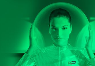 Walka o tytuł Księgowego Przyszłości trwa!