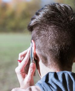 Uważaj na telefony z tych numerów. Możesz stracić majątek