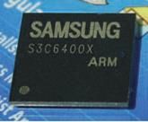 GSMA 2008: Samsung oparcował chip multimedialny dla smartfonów 1