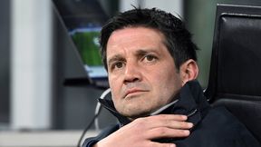 Media. Przyszłość Chivu blisko wyjaśnienia