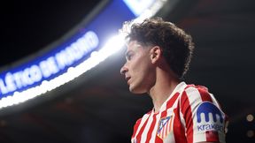"Próba wywołania zamieszania". FC Barcelona reaguje na ruch Realu Madryt