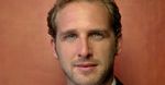 Debra Winger i Josh Lucas śpiewają z Dustinem Hoffmanem