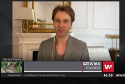 Piotr Kaszewiak: Czy palenie i grillowanie na balkonie jest dozwolone?