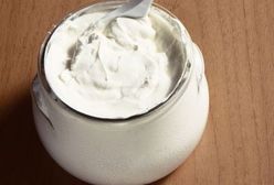 Kwas salicylowy w kosmetyce. Tonik, krem i peeling salicylowy