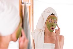 Peeling domowy - jak przygotować peeling twarzy w domu?
