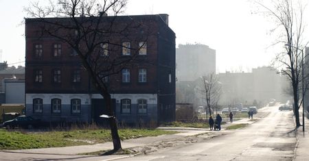 3 tys. zł za metr? W Polsce są jeszcze takie mieszkania