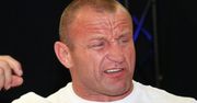 Pudzianowski surowo o gejach: "Jeśli będą się z tym obnosić, to powiem: "wyp*e*dalać!""