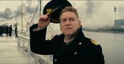 Nowy, historyczny film Nolana. Czy powtórzy sukces "Dunkierki"?
