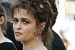 Helena Bonham Carter morduje na zlecenie męża