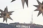 25 mld dolarów za filmy wyprodukowane w Hollywood