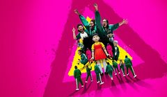 Reality show „Squid Game: Wyzwanie” zadebiutuje 22 listopada na Netfliksie