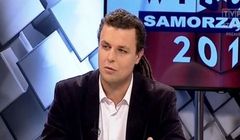 Nowy naczelny „Nowin” zerwał współpracę z felietonistą, który zakpił z kupna Polska Press przez Orlen