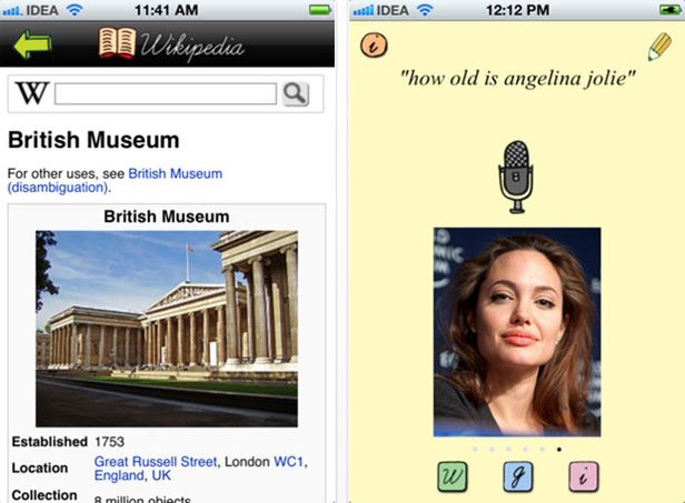 VoiceAsk [recenzja] 2