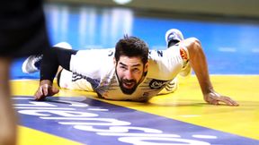 MŚ 2017: Nikola Karabatić i nie tylko. Oni zabłysnęli piątego dnia mistrzostw