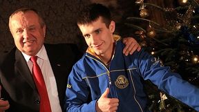 Liga duńska: Outrup - Grindsted 47:37, bardzo dobry występ Mroczki