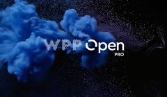 Jeszcze więcej AI u giganta marketingowego. Nowa odsłona platformy WPP Open Pro